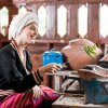 Chiang-Mai-Artisan-FI