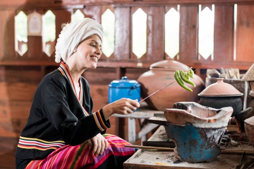 Chiang-Mai-Artisan-FI