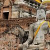 FTH-001 Ayutthaya Food and Ride 4