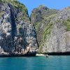 PHUKET 5 ISLAND 3