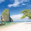 PHUKET 5 ISLAND 9