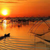 Untitled-2