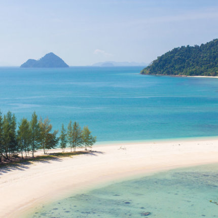 FTH-053 CHUMPHON-RANONG "Low Carbon More Insprired"