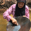 FTH-059_4