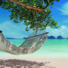 Krabi