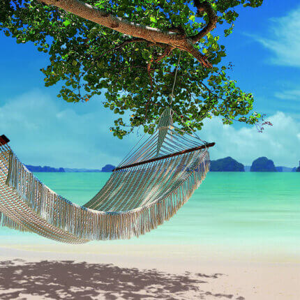 FTH-096 Krabi 3D2N