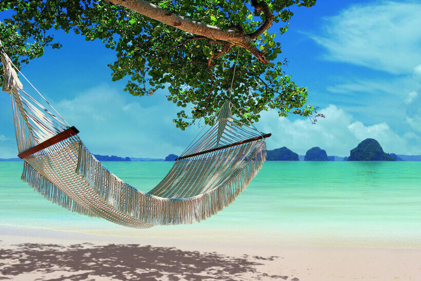 Krabi