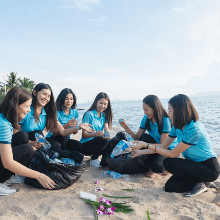 FTH-094 Chonburi ชุมชนบ้านอำเภอ 2D1N