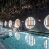 อยุธยา-day3-Aromatherapy-bath