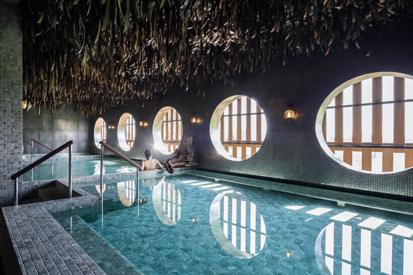 อยุธยา-day3-Aromatherapy-bath