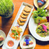 เชียงใหม่-day3-Meena-Rice-Based-Cuisine